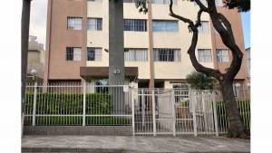 Apartamento para Venda Piqueri em São Paulo-SP